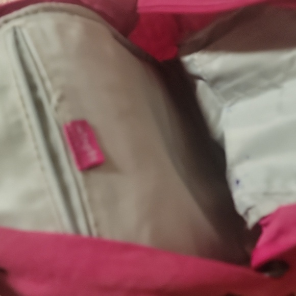 kipling backpack - Picture 8 of 10